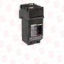 SCHNEIDER ELECTRIC HDA260601