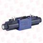 BOSCH R900931173