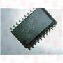 TEXAS INSTRUMENTS SEMI SN74LS640DW