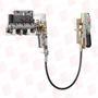 ALLEN BRADLEY 1494C-DHX611-A4-B1-F