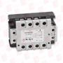 CARLO GAVAZZI RZ3A60D40