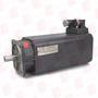 SIEMENS 1FT5062-0AC01-2