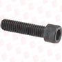 FASTENAL 72162