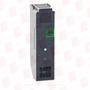 SCHNEIDER ELECTRIC ATV930C11N4C