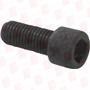 FASTENAL 73080