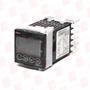 OMRON E5CN-HC2MD-500 AC/DC24