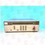 KEYSIGHT TECHNOLOGIES 5352B