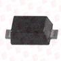 DIODES INC BZT52C16T-7.