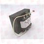 RADWELL VERIFIED SUBSTITUTE H028922B-SUB-TRANSFORMER