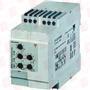 CARLO GAVAZZI DPC02DM49