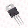 LITTELFUSE S0508LS3