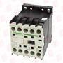 SCHNEIDER ELECTRIC CA3KN40MD