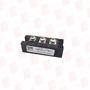 INTERNATIONAL RECTIFIER 625108-00-0617