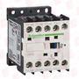 SCHNEIDER ELECTRIC CA4KN22JW3