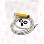 MD MICRO DETECTORS MSF/00-4C