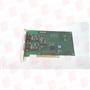 ADVANTECH PCI-1680U-BE