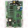 ALLEN BRADLEY 1336-BDB-SP59A