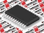 TEXAS INSTRUMENTS SEMI CDC2509CPWG4