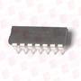 CENTRAL SEMICONDUCTOR MPQ3904 PBFREE