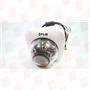 FLIR CM-3304-11-I