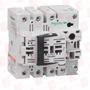 SCHNEIDER ELECTRIC GS1-DD4