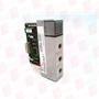 ALLEN BRADLEY 1203-SM1