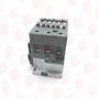 JOHNSON CONTROLS 024-31636-000