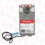 HONEYWELL ML8185D1005