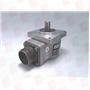 BEI SENSORS 924-01039-2930