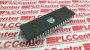 AMD AM27C2040-150DC