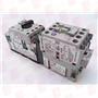 ALLEN BRADLEY 190E-AND1-CB40C