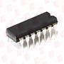 NXP SEMICONDUCTOR SCL4082BE