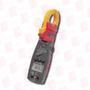 AMPROBE ACD-23SW