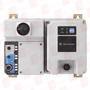 ALLEN BRADLEY 280D-F12Z-10A-CRW