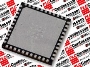 MICROCHIP TECHNOLOGY INC DSPIC30F401330IM