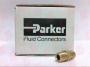 PARKER 1 1/4 FF-S