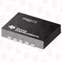 TEXAS INSTRUMENTS SEMI TPS62175DQCT