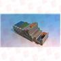 EATON CORPORATION ZSB-1.5/8-S/S/PE/PE/-/-