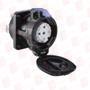 MARECHAL ELECTRIC SA 26-34075