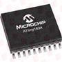 MICROCHIP TECHNOLOGY INC ATTINY1634R-SU