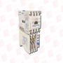 EATON CORPORATION AE16BNS0TC