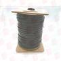 ESCHA CABLE253BK-100M