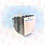 SCHNEIDER ELECTRIC LC1F185BD