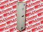 SCHNEIDER ELECTRIC SFD21NG2Y