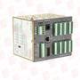 INVENSYS SUBMIN8/RESISTOR/TERM/PBUS/RJ45