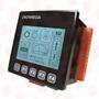 OMEGA ENGINEERING HE-XT102CP-37