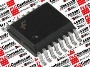 NXP SEMICONDUCTOR MC908KX8CDWE