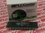 ZILOG ICZ0842004PSC