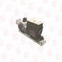 EATON CORPORATION XTFC032BCB