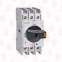 SCHNEIDER ELECTRIC VLS3P040R1